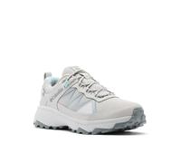 Columbia Peakfreak Rush Outdry