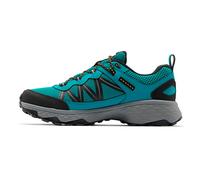 Columbia Peakfreak Rush Outdry Hiking Shoes