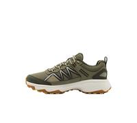 Columbia Peakfreak Rush Outdry Hiking Shoes