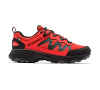 Columbia Peakfreak Rush Outdry Hiking Shoes