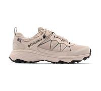 Columbia Peakfreak Rush Outdry Hiking Shoes Beige EU 42 Men