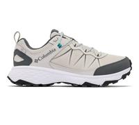 COLUMBIA Peakfreak Rush™ Outdry™ - Men - Beige / Black - size 8.5- model 2025 8.5