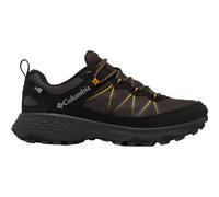 Columbia Peakfreak Rush Outdry Men's Hiking Shoes 43 (EU) - Ideal for challenging terrain and outdoor adventures