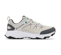 Columbia - Peakfreak Rush Outdry - Multisport shoes size 10, grey