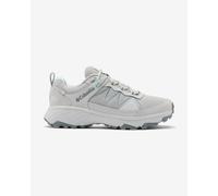Columbia Peakfreak Rush Outdry Hiking Shoes