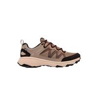 Columbia Peakfreak Rush Outdry Trainers EU 43 Brown