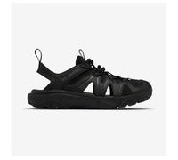 Columbia Peakfreak Rush Sandal 46 Black Men