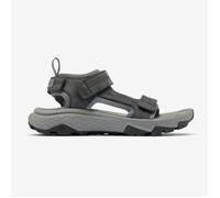 Columbia Peakfreak Rush Sandal Lea 38 Gray Women