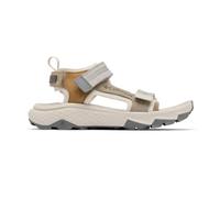 Columbia Peakfreak Rush Sandal Lea 42 Brown Women