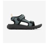 Columbia Peakfreak Rush Sandal Lea 42 Gray Men