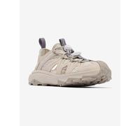 Columbia Peakfreak Rush Sandals beige Women - 42