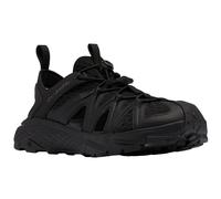 Columbia Peakfreak Rush Sandals - Black