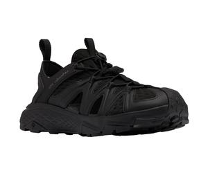 Columbia Peakfreak Rush Sandals - Black