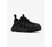 Columbia Peakfreak Rush Sandals Black - 41