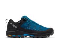 Columbia Men's Peakfreak Titanium OutDry Shoe 10