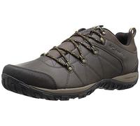 Columbia Peakfreak Venture Light Low Rise Hiking Shoes for Men