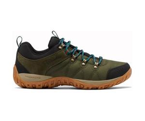 Columbia Peakfreak Venture Lt Hiking Shoes