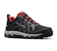 Columbia Peakfreak X2 Outdry Hiking Shoes