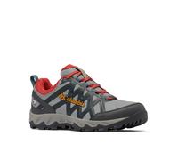 Columbia Peakfreak X2 OutDry Womens Hiking Walking Shoes Trainers Waterproof