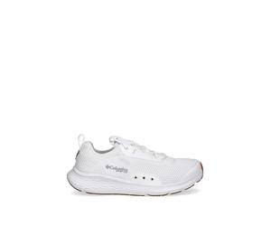 Columbia PFG Castback™ perforated panelled sneakers - White 41-44