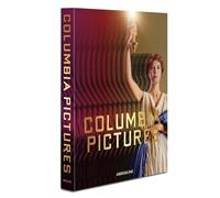 Columbia Pictures: 100 Years of cinema