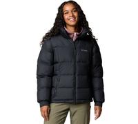 Columbia Pike Lake Full Zip Jacket W 2089311010