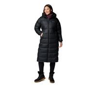 Columbia Women's Pike Lake II Long Jacket