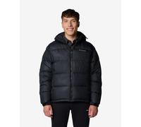 Columbia Pike Lake™ Ii Jacket Black S Men