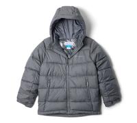 Columbia Pike Lake™ Ii Jacket