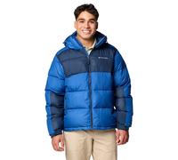 Columbia Pike Lake™ Ii Jacket