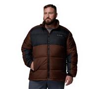 Columbia Pike Lake™ Ii Jacket