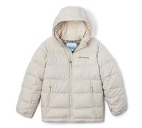 Columbia Pike Lake™ Ii Jacket