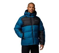 Columbia Pike Lake™ Ii Jacket