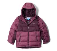 Columbia Pike Lake™ Ii Jacket