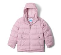 Columbia Pike Lake™ Ii Jacket