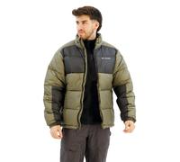 Columbia Men's Pike Lake 2 Jacket Puffer Jacket (Pack of 1)