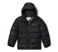 Columbia Pike Lake™ Ii Jacket