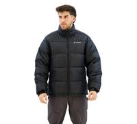 Columbia Pike Lake™ Ii Jacket