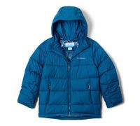 Columbia Pike Lake™ Ii Jacket