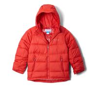 Columbia Pike Lake™ Ii Jacket