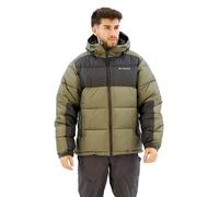 Columbia Pike Lake™ Ii Jacket