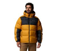 Columbia Pike Lake™ Ii Jacket