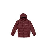 Columbia Pike Lake II jacket - Red 4 yrs-6 yrs-10 yrs-12 yrs-16 yrs