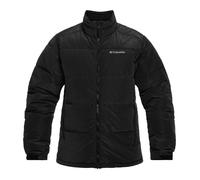 Columbia Pike Lake Novelty Jacket black - S