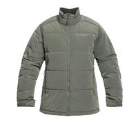 Columbia Pike Lake™ Novelty Jacket