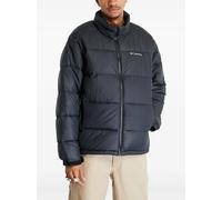 Columbia Pike Lake™ II padded jacket - Black L-XL
