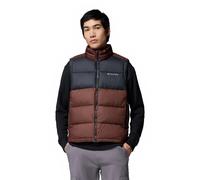 Columbia Men's Pike Lake Ii Vest Pike Lake II Vest