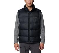 Columbia Pike Lake™ Ii Vest Black XL Men