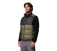 Columbia Pike Lake™ Ii Vest