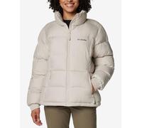 Columbia Pike Lake Women's Jacket - Dark Stone